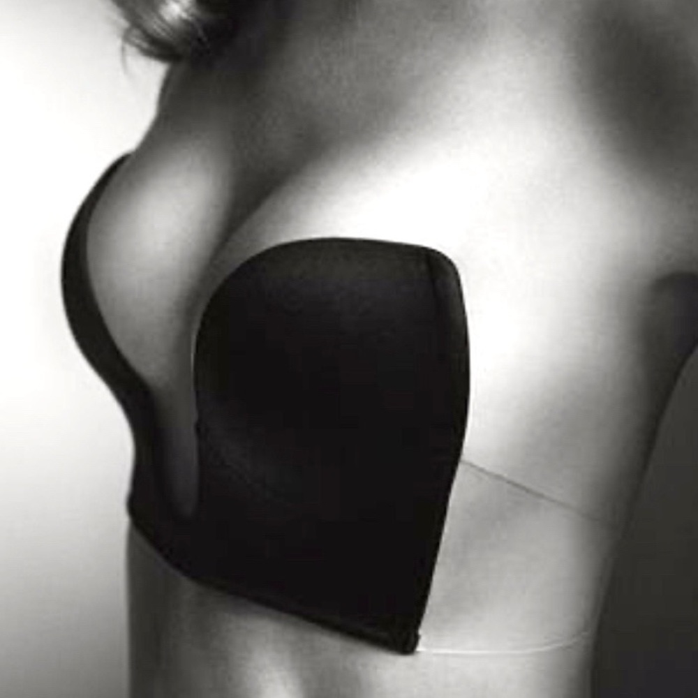 Victoria Secrects “style Secrects” bra NWOT